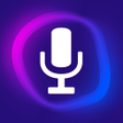 Ikona programu: Voice Tuner - Perfect Son…