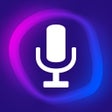 Icon of program: Voice Tuner - Singing Stu…