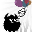 Ícone do programa: Hangman by Coolmath Games