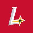 程序图标：SSG Landers