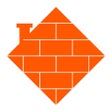 Symbol des Programms: BrickHouse Nutrition