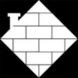 프로그램 아이콘: BrickHouse Nutrition
