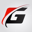 Ikon program: Gamma - Game Emulator