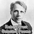プログラムのアイコン：Robert Frost Poems FREE