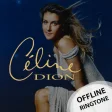 Celine Dion OFFLINE Ringtones