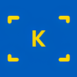 程序图标：Krama