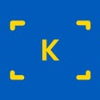Icon of program: Krama