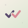 Ikona programu: Settle: Baby Names for Co…