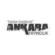 Ikona programu: Ankara Mobil Kütüphane