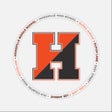 Ícone do programa: Hicksville Public Schools