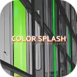 Picture Color Splash Editor