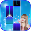 Icon of program: Blackpink Piano Tiles 202…