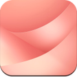 Ícone do programa: HD Redmi Note 5A Wallpape…