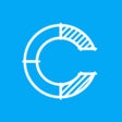 ไอคอนของโปรแกรม: Core Reader - txt book re…