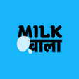 Ícone do programa: Milk Wala