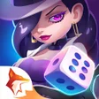Icoon van programma: Cờ Tỷ Phú 2 ZingPlay
