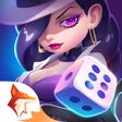ไอคอนของโปรแกรม: Cờ Tỷ Phú 2 ZingPlay