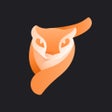 Programın simgesi: Motionleap by Lightricks