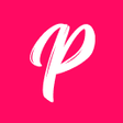 أيقونة البرنامج: Pricedog: Price history t…
