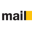 Иконка программы: Mail.bg