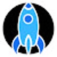 Icon of program: InterviewJam