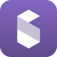 Icon of program: 6ix