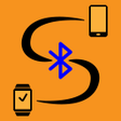 Icon of program: StyLock Provider