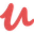 Icoon van programma: Udemy Course Insights