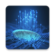 Icon of program: Criminology