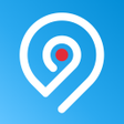 Biểu tượng của chương trình: VoiceMap Audio Tours