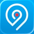 Иконка программы: VoiceMap Audio Tours