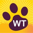 ไอคอนของโปรแกรม: Wymondham AR Trails