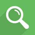 Ikon program: Shopify Theme File Search