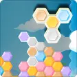 Matchtris Free 3 Match Block Puzzle Game