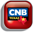 Иконка программы: CNB Texas