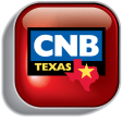 CNB Texas