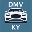 프로그램 아이콘: DMV Practice Test  Kentuc…