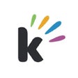 Icon of program: Keka HR