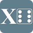 أيقونة البرنامج: Xd6 - Dice Roller