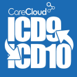 ICD 9-10