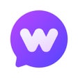 أيقونة البرنامج: WRD - Learn Words