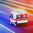 Icoon van programma: Ambulance Siren Sounds