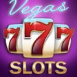 أيقونة البرنامج: Slots