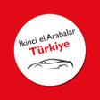 プログラムのアイコン：İkinci el Arabalar Türkiy…
