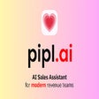 Pipl.ai