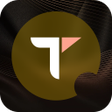 Ikon program: ZunoTap