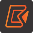 Castor AirRide icon