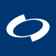 Ikon program: UVA Community CU Mobile A…