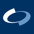 Icon of program: UVA Community CU Mobile App