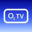 ไอคอนของโปรแกรม: O2 TV